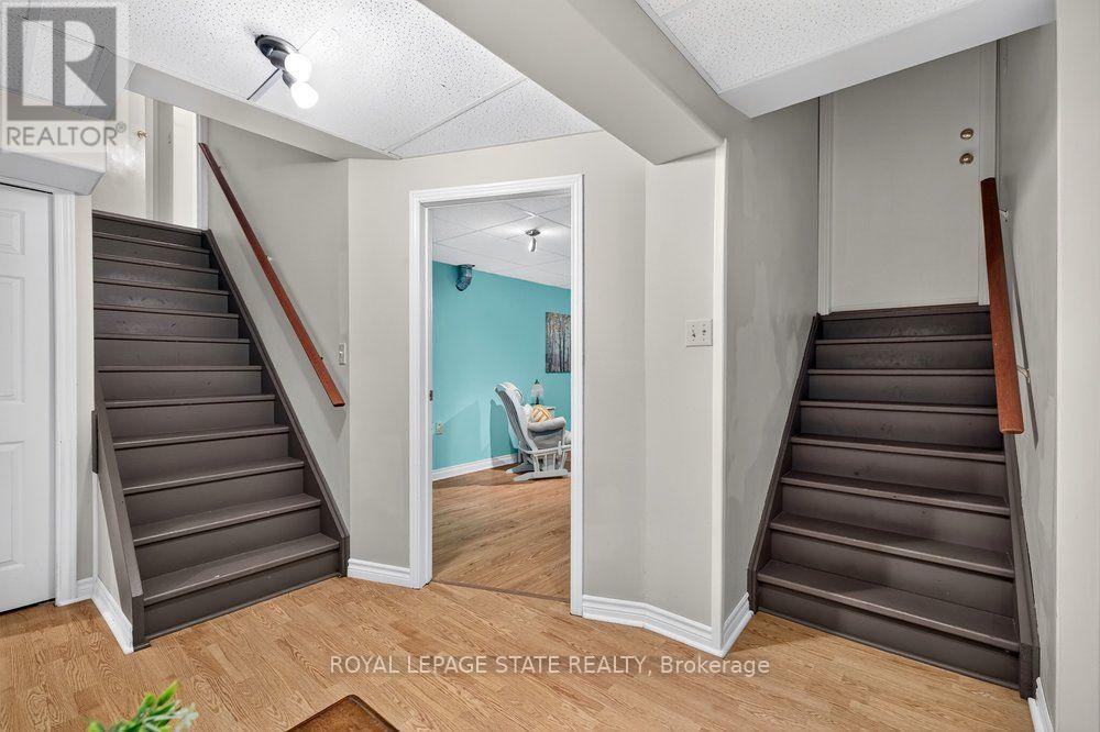 28 GLEN FOREST DRIVE - 37