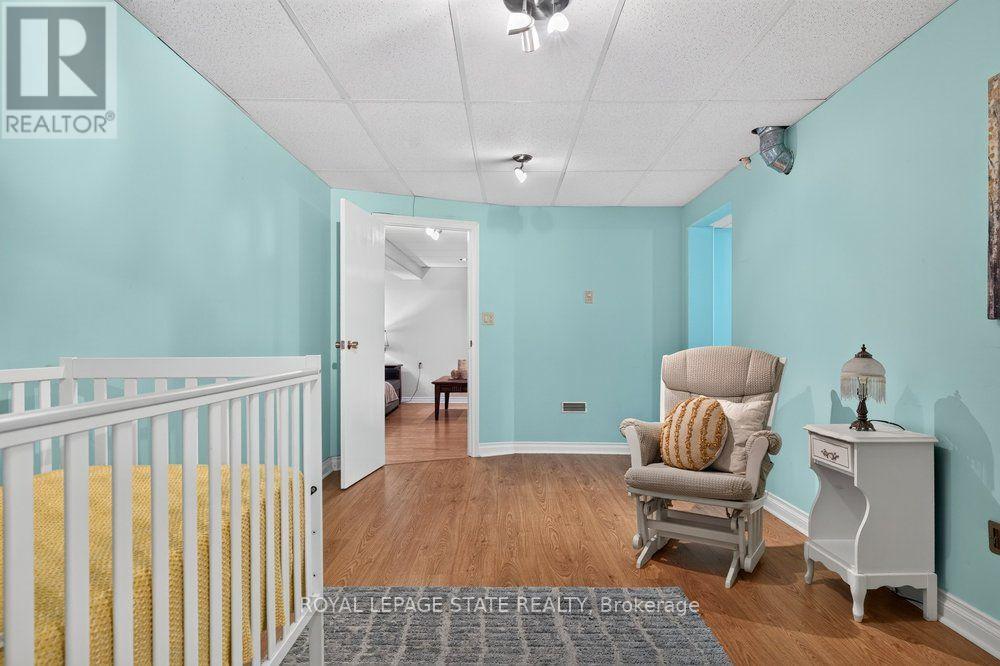 28 GLEN FOREST DRIVE - 39