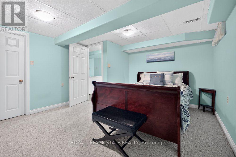 28 GLEN FOREST DRIVE - 45