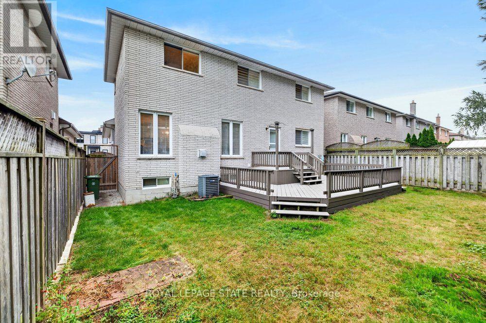 28 GLEN FOREST DRIVE - 46