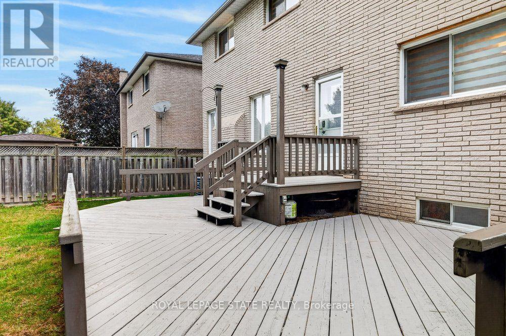 28 Glen Forest Drive, Hamilton, ON photo 48