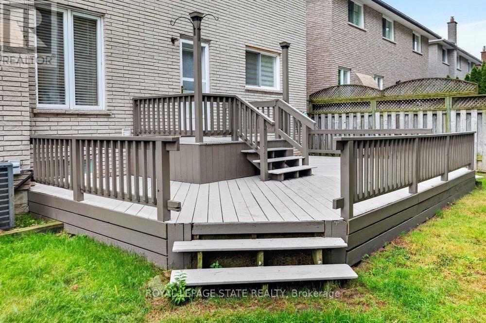 28 Glen Forest Drive, Hamilton, ON photo 49