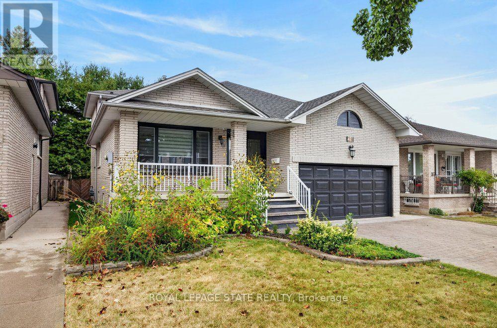 28 GLEN FOREST DRIVE - 6