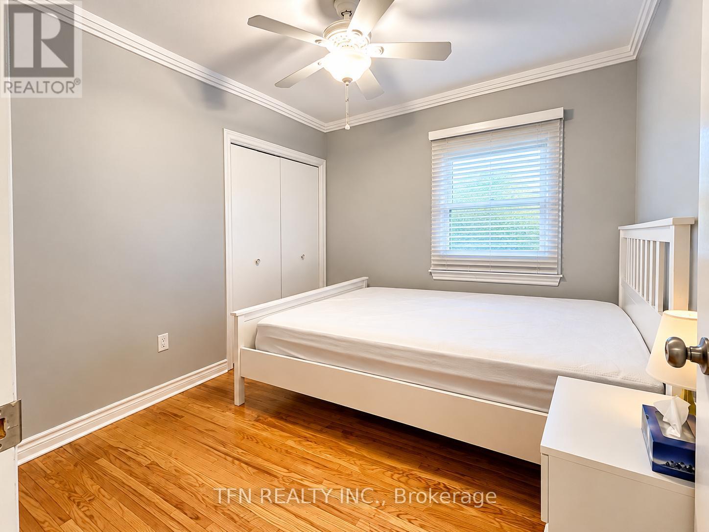 1301 NIAGARA RIVER PARKWAY - 14