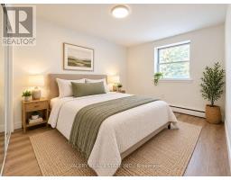 6 - 20 Craig Street, London South, ON N6C1E8 Photo 6