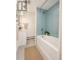 6 - 20 Craig Street, London South, ON N6C1E8 Photo 7