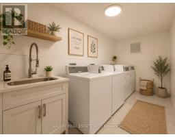 6 - 20 Craig Street, London South, ON N6C1E8 Photo 8