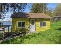 58 Valhalla Lane, Prince Edward County, ON K0L1P0 Photo 17