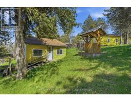58 Valhalla Lane, Prince Edward County, ON K0L1P0 Photo 18