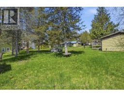 58 Valhalla Lane, Prince Edward County, ON K0L1P0 Photo 19