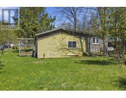 58 Valhalla Lane, Prince Edward County, ON K0L1P0 Photo 20
