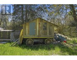 58 Valhalla Lane, Prince Edward County, ON K0L1P0 Photo 21