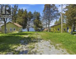 58 Valhalla Lane, Prince Edward County, ON K0L1P0 Photo 22