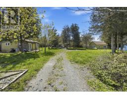 58 Valhalla Lane, Prince Edward County, ON K0L1P0 Photo 23