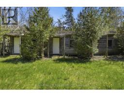 58 Valhalla Lane, Prince Edward County, ON K0L1P0 Photo 24