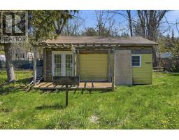 58 Valhalla Lane, Prince Edward County, ON K0L1P0 Photo 25