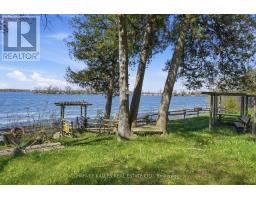 58 Valhalla Lane, Prince Edward County, ON K0L1P0 Photo 26