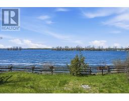 58 Valhalla Lane, Prince Edward County, ON K0L1P0 Photo 27