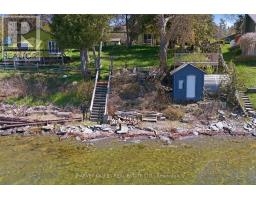 58 Valhalla Lane, Prince Edward County, ON K0L1P0 Photo 28