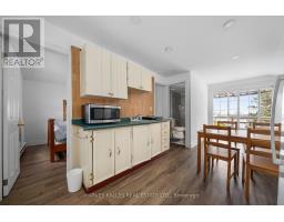 58 Valhalla Lane, Prince Edward County, ON K0L1P0 Photo 29