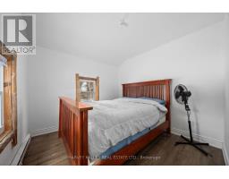 58 Valhalla Lane, Prince Edward County, ON K0L1P0 Photo 30