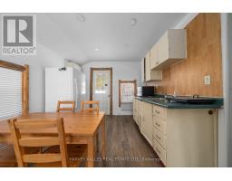 58 Valhalla Lane, Prince Edward County, ON K0L1P0 Photo 31