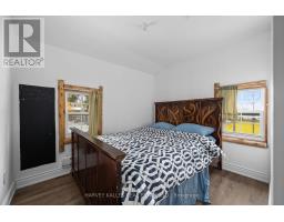58 Valhalla Lane, Prince Edward County, ON K0L1P0 Photo 32