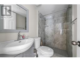 58 Valhalla Lane, Prince Edward County, ON K0L1P0 Photo 33