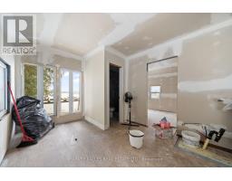 58 Valhalla Lane, Prince Edward County, ON K0L1P0 Photo 34