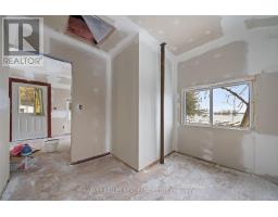 58 Valhalla Lane, Prince Edward County, ON K0L1P0 Photo 35
