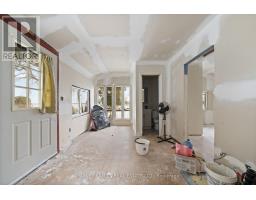 58 Valhalla Lane, Prince Edward County, ON K0L1P0 Photo 36