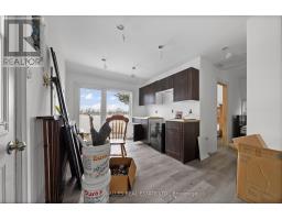 58 Valhalla Lane, Prince Edward County, ON K0L1P0 Photo 37
