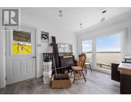 58 Valhalla Lane, Prince Edward County, ON K0L1P0 Photo 38