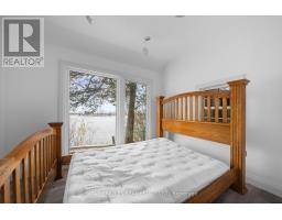 58 Valhalla Lane, Prince Edward County, ON K0L1P0 Photo 39