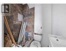 58 Valhalla Lane, Prince Edward County, ON K0L1P0 Photo 40