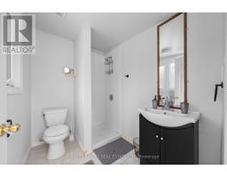 58 Valhalla Lane, Prince Edward County, ON K0L1P0 Photo 41