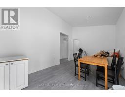 58 Valhalla Lane, Prince Edward County, ON K0L1P0 Photo 42