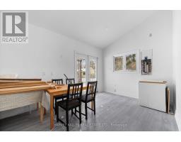 58 Valhalla Lane, Prince Edward County, ON K0L1P0 Photo 43