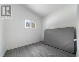 58 Valhalla Lane, Prince Edward County, ON K0L1P0 Photo 44