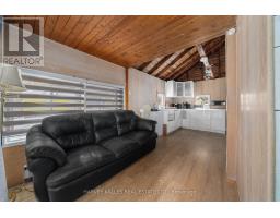 58 Valhalla Lane, Prince Edward County, ON K0L1P0 Photo 45