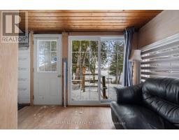 58 Valhalla Lane, Prince Edward County, ON K0L1P0 Photo 46
