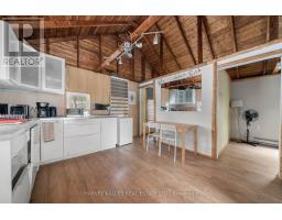 58 Valhalla Lane, Prince Edward County, ON K0L1P0 Photo 47