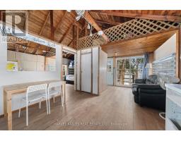 58 Valhalla Lane, Prince Edward County, ON K0L1P0 Photo 48