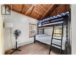 58 Valhalla Lane, Prince Edward County, ON K0L1P0 Photo 49