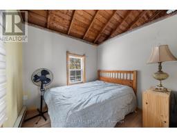 58 Valhalla Lane, Prince Edward County, ON K0L1P0 Photo 50