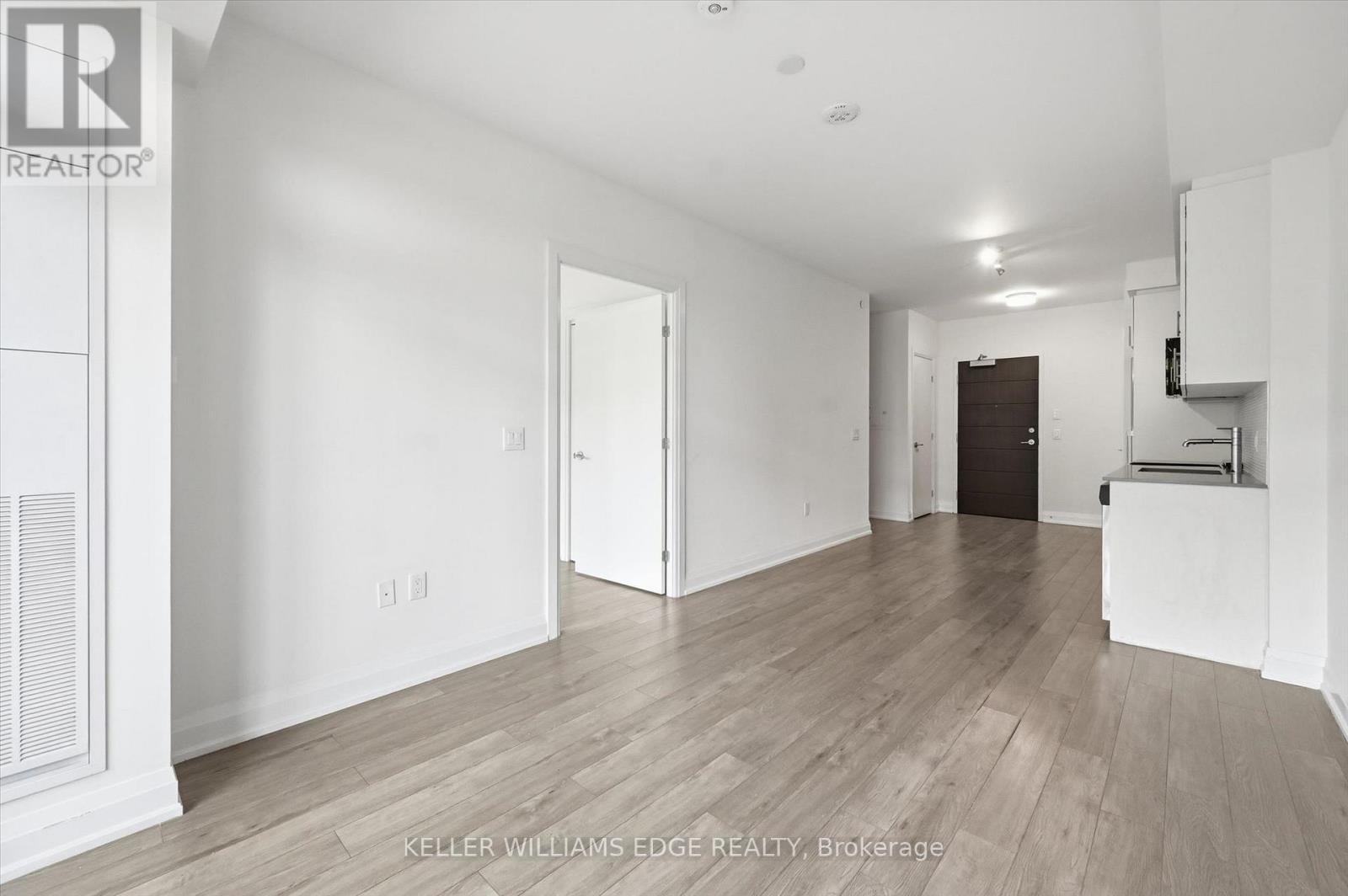 418 - 212 KING WILLIAM STREET E, Hamilton (Beasley) — photo 11