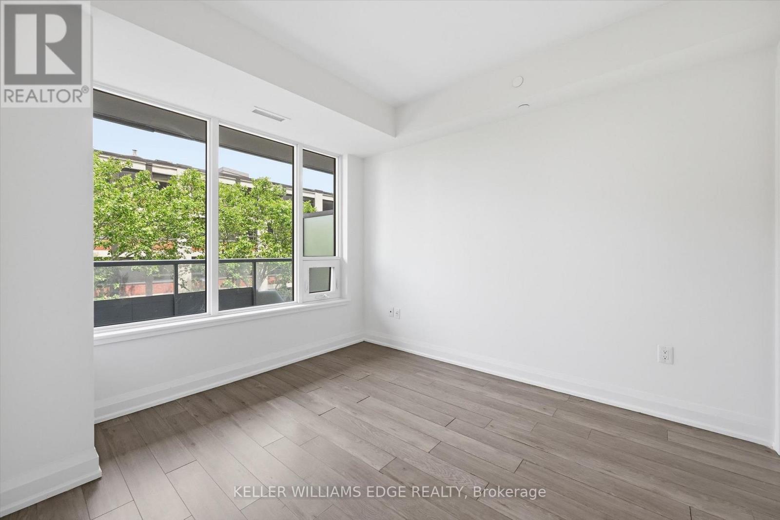 418 - 212 KING WILLIAM STREET E, Hamilton (Beasley) — photo 12