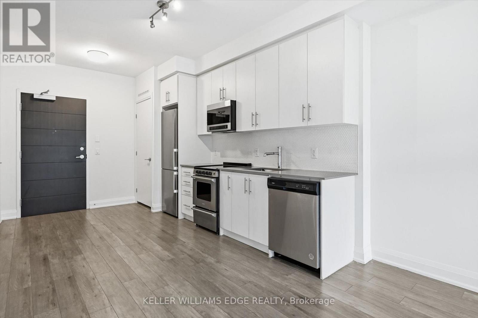 418 - 212 KING WILLIAM STREET E, Hamilton (Beasley) — photo 6