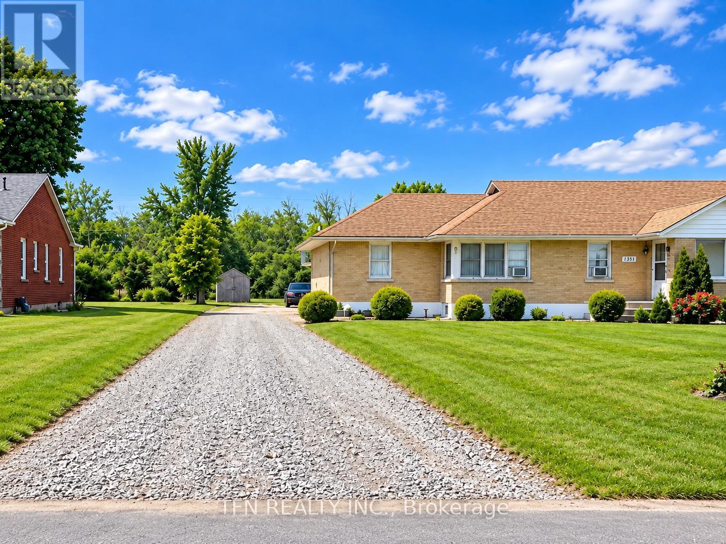 1301 NIAGARA RIVER PARKWAY, Fort Erie (Central) — photo 3