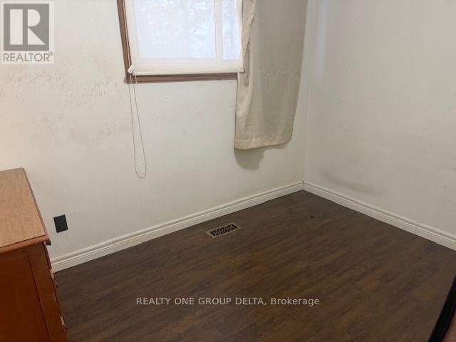 7121 WELLINGTON RD 124 ROAD S - 12